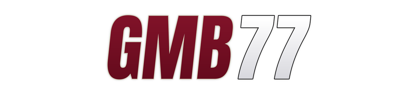 GMB77